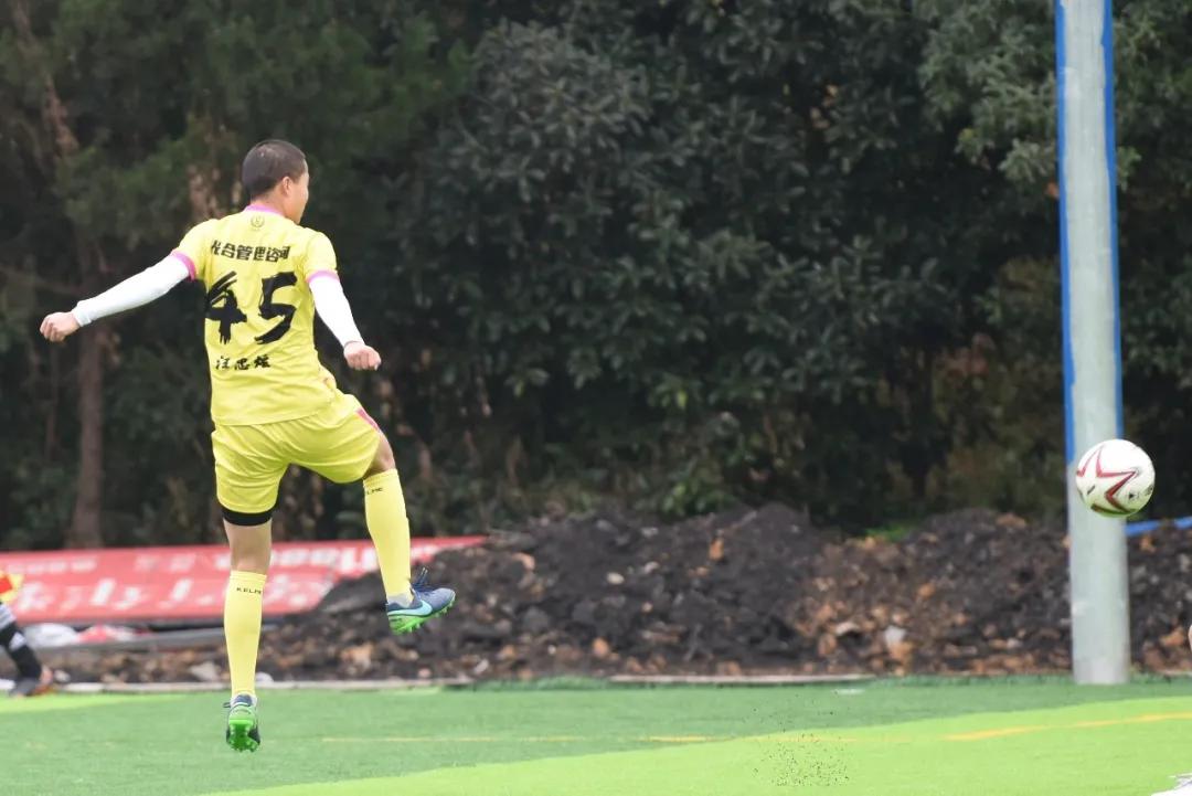 解锁四个封印之后的任务,解锁最后的封印为什么转动不了