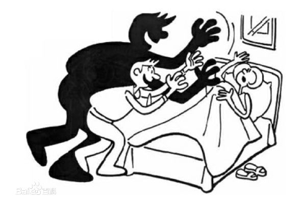 如果犯了刑事案件怀孕了怎么处理,刑事案件中对怀孕的罪犯会怎么判