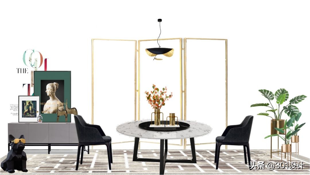 嘉蒂斯全屋定制官网加盟,嘉蒂斯全屋定制多少钱一平