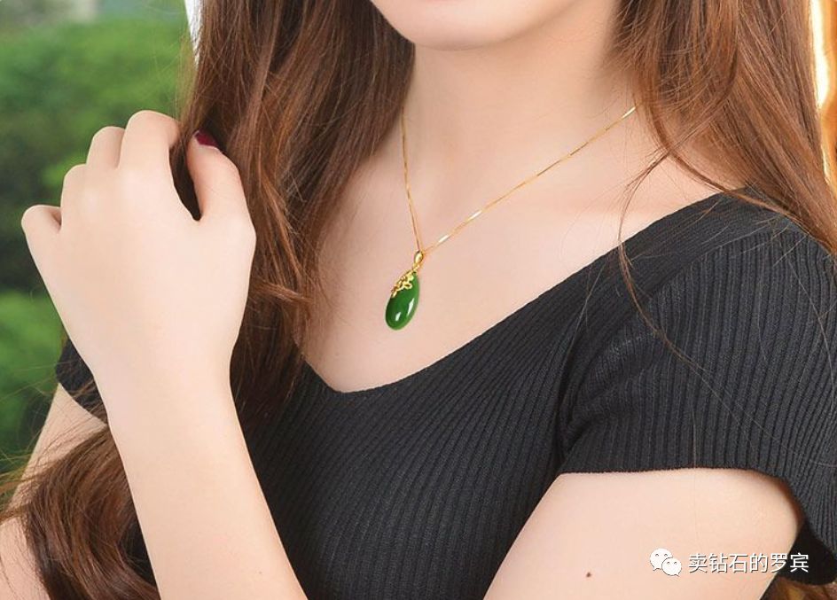 初学者珠宝销售技巧,珠宝销售技巧的十个秘诀