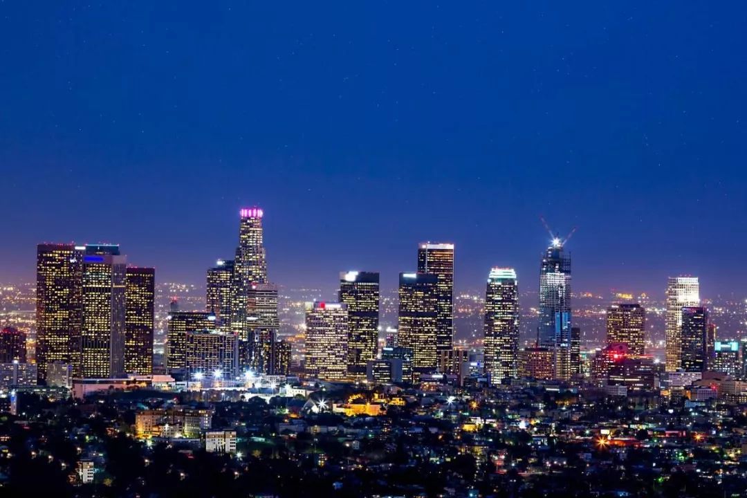 买房不建议买三种房子,什么样的房子不会后悔