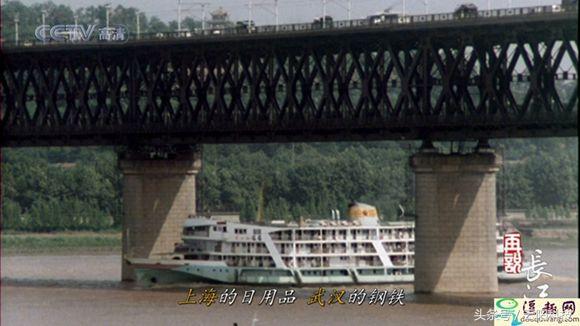 长江客轮老照片,长江客轮老照片南通