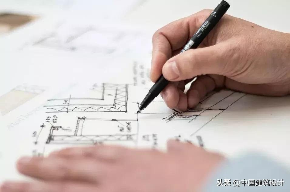 怎样处理天正结构图的问号,天正建筑画图不见了怎么恢复