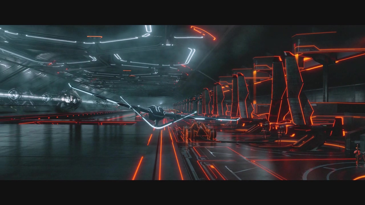 关于创战纪的游戏有哪些,创战纪游戏