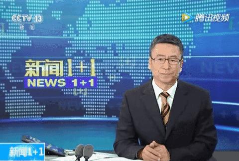 海淘造假,辨别海淘物流是否造假