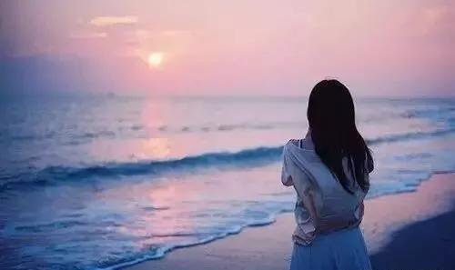 一个女公务员的感悟,如何做一名合格的基层女干部