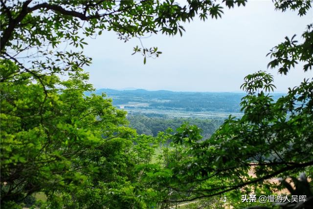 海南亲测攻略,自驾海南最美十条公路