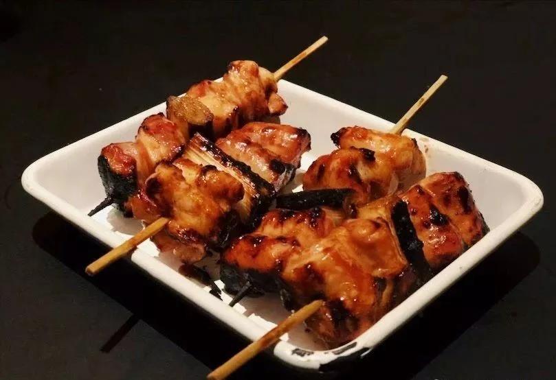 人生一串南京的店,人生一串深圳