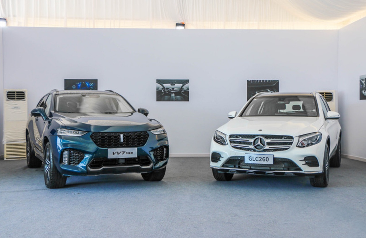 货比货得扔的上一句,货比货得扔说的是什么