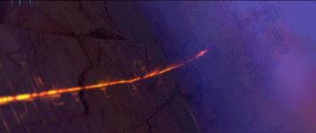 今年春节档破了哪些纪录,春节档有9部新片你更期待哪一部