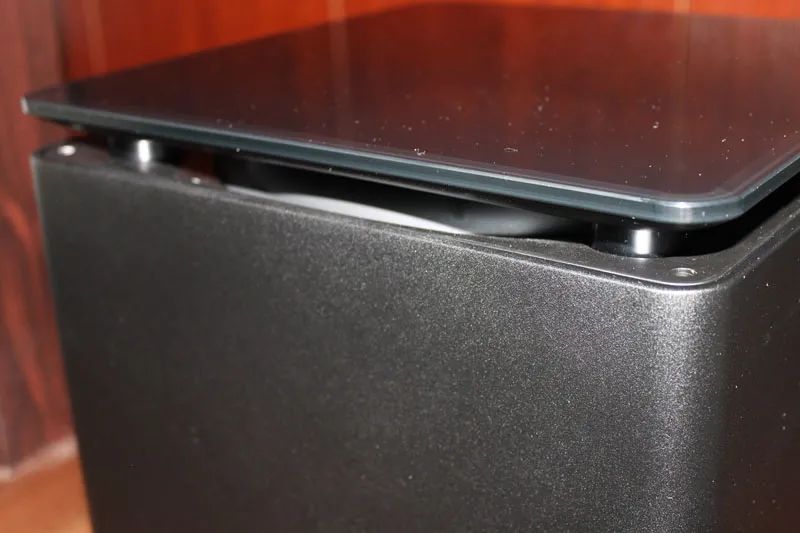 蜗牛音响iw4s10b评测,蜗牛iw4音响评测