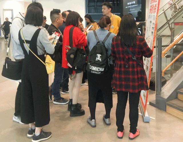 宜家双十一打天团,宜家双11