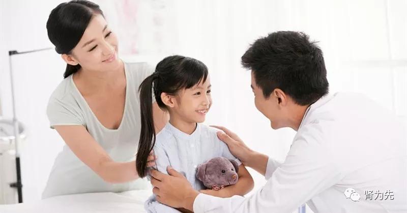 肾病复发的五大标准,肾病复发的最佳治疗方案