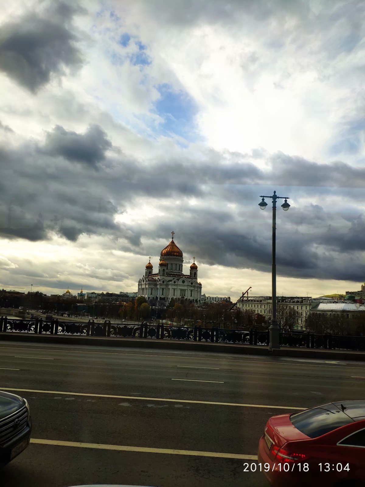 走进俄罗斯之旅,走进俄罗斯俄语