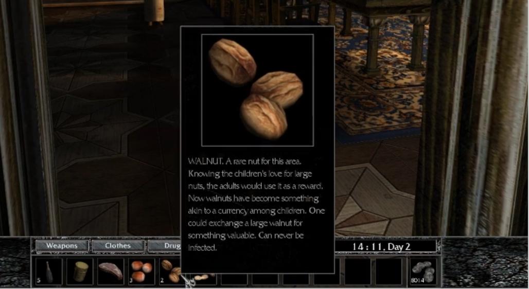 鐦熺柅璇勬祴 (鐦熺柅娴嬭瘎)