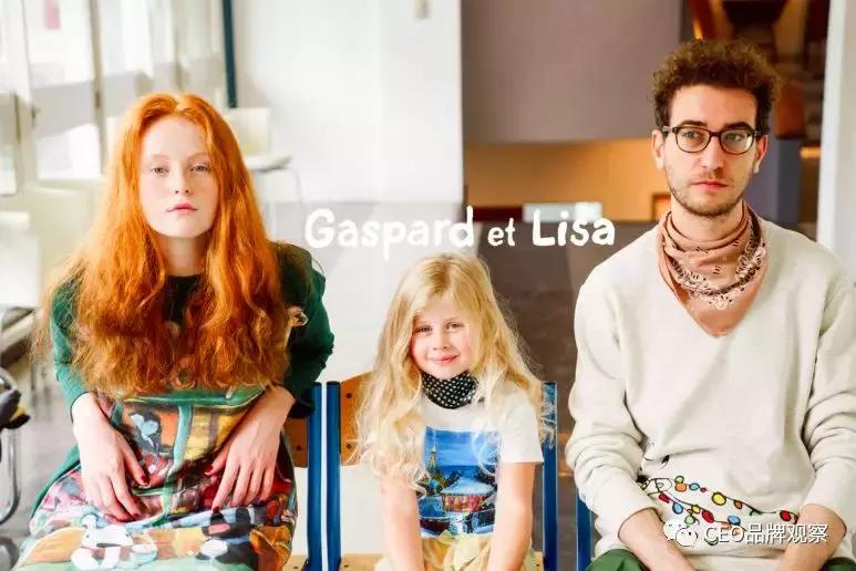 优衣库的t恤有哪些系列,优衣库t恤三种款式