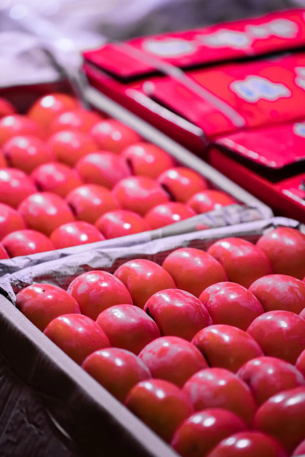 深圳宝安农批市场是几级,宝安农批市场在什么街道