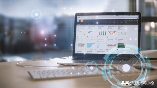 轻易贷调查现状,轻易贷最新消息血本无归