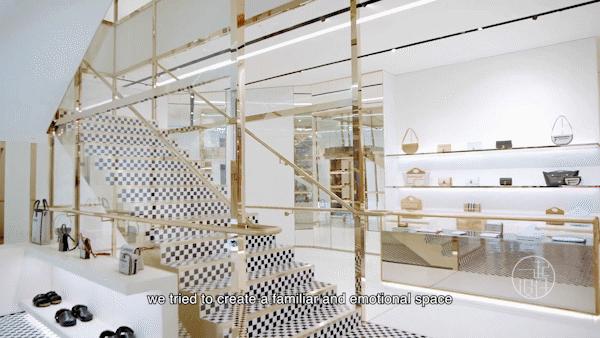 burberry宽格纹,burberry伦敦工厂店