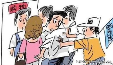 净网2019诈骗手法升级,净网2019怎么防诈骗