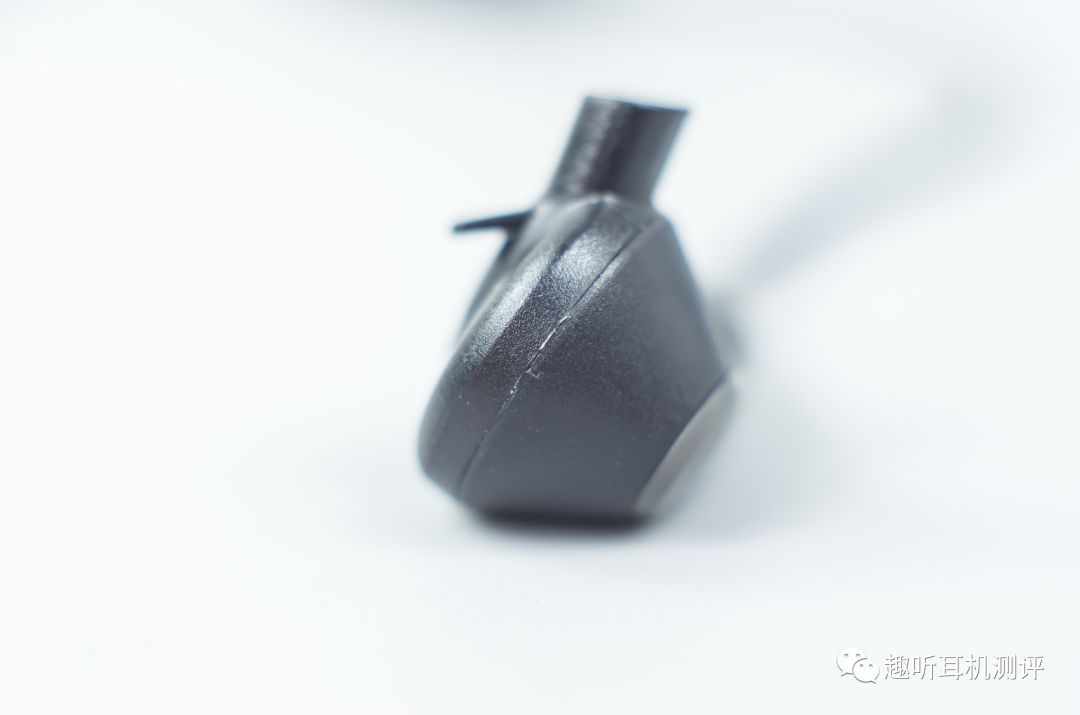 bosesound2评测,博士bosesoundsport有线