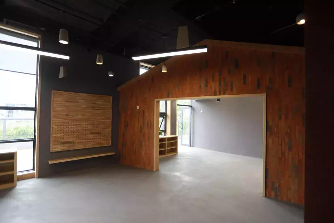 给孩子办生日趴要准备什么,宝宝家庭生日趴活动方案