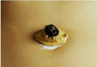 艾灸和针灸疏通经络哪个效果好,痛经是艾灸效果好还是针灸效果好