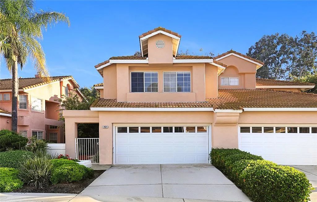 揭开标签，一览“华人山丘”风采！奇诺岗性价比优房等你来选