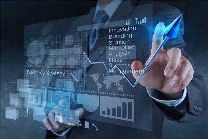 吊顶十大公认品牌有哪些,吊顶有哪几种一线品牌