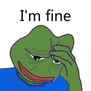 避雷的一万件网红产品,网上网红产品避雷