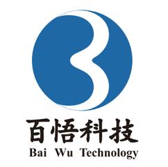 余额宝老是提示开通服务并转入,余额宝官方服务热线是多少
