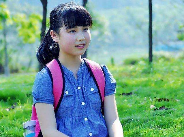 13岁孩子来初潮是正常的吗,十二岁女孩初潮需要注意什么