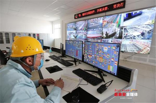 产业兴旺激活新动能,产业兴旺带动人居环境提升