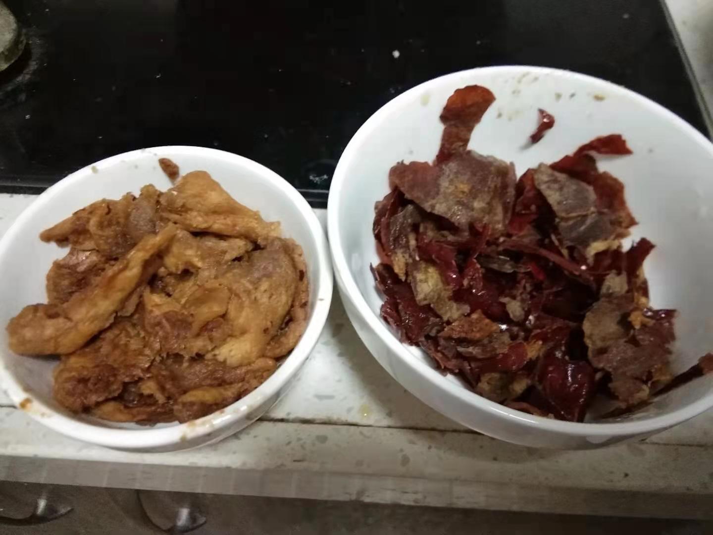 八宝饭怎么做才是最好吃的,最好吃的八宝饭正确做法