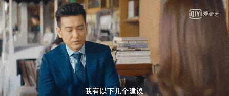 关爱女性就是关爱人类,关爱女性健康我们是认真的