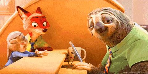 长期使用充电宝对手机有什么影响,用共享充电宝充电对手机有影响吗