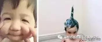 辣妈宝爸,宝妈宝爸连连看找小萌宝