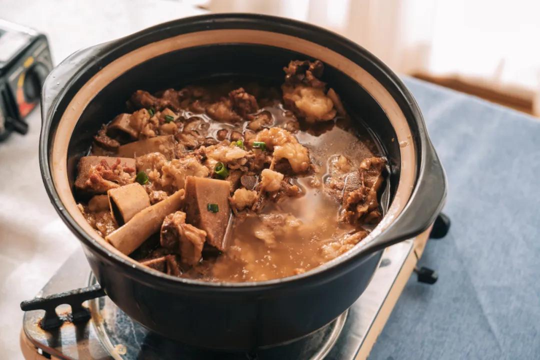 中卫特价酒店,中卫酒店旅游攻略