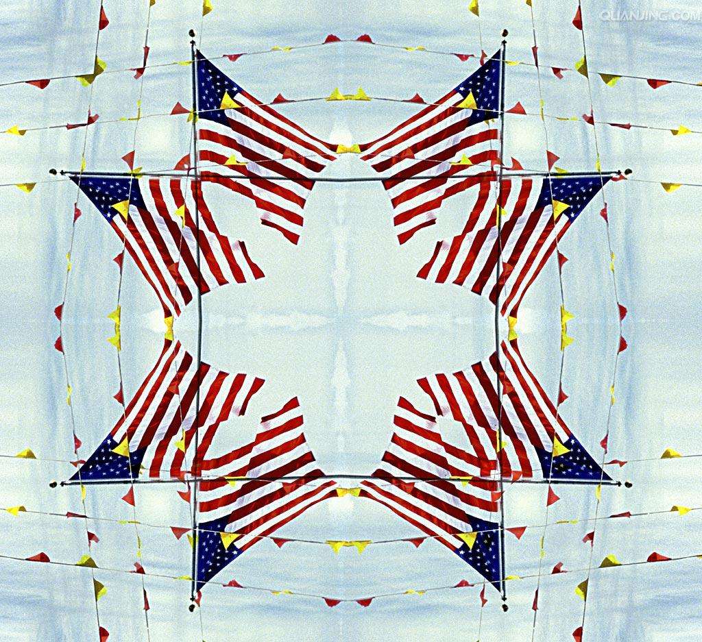 美国留学挂科什么程度被开除,美国本科被开除该怎么办