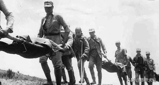 郭松民点评远征军,中国远征军郭松民