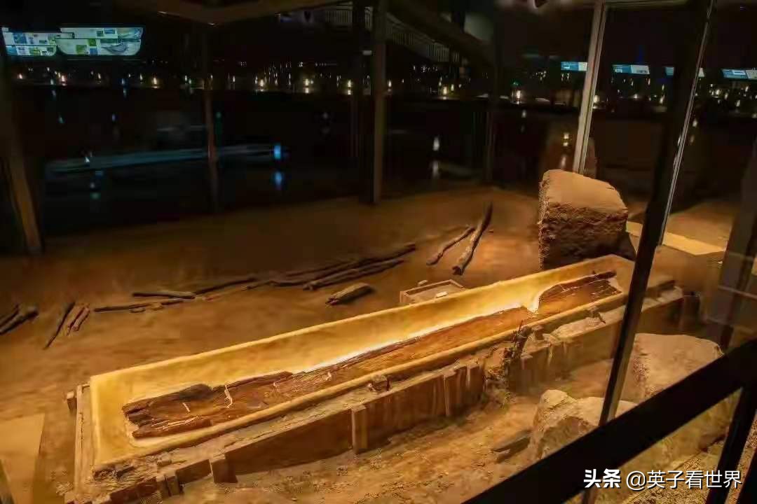 杭州的湘湖在哪里,杭州的湘湖和湖南有关系吗