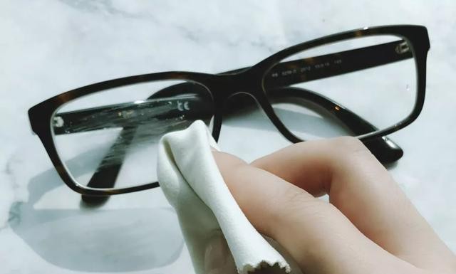 怎么又掉了？？来看看这些小技巧缓解你的冬日小尴尬