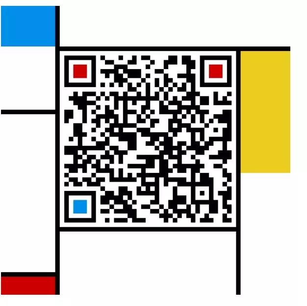 物价低到离谱的城市,埃及最便宜的物价