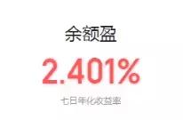 怎样理财才能把钱存银行,如何理财存银行钱
