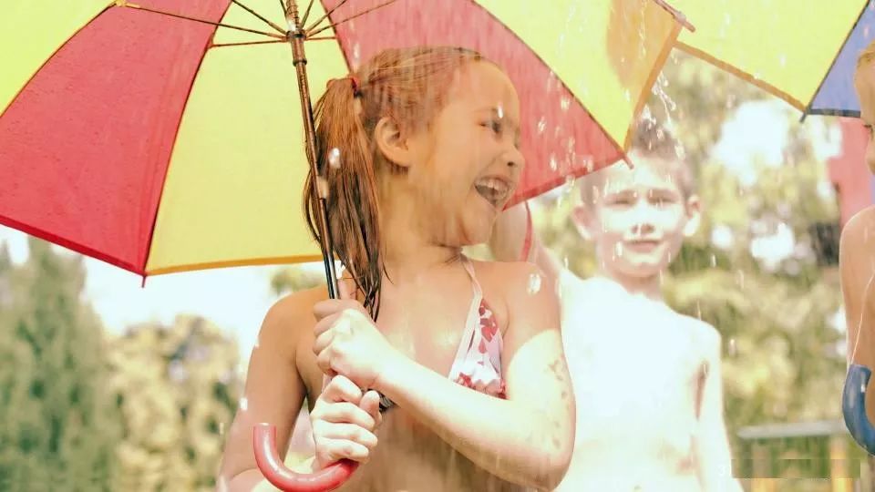 一个人不懂得奋斗会失去人生价值,不懂得奋斗的人是不值得同情的