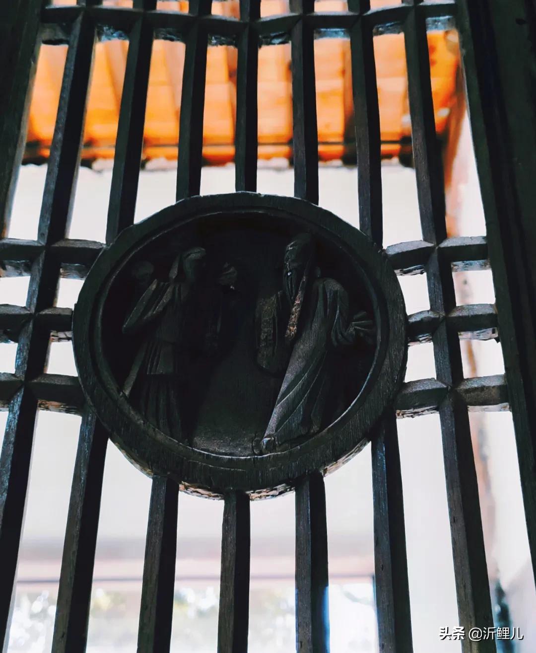 观唐温泉私人汤屋,观唐温泉住宿和温泉在一起么