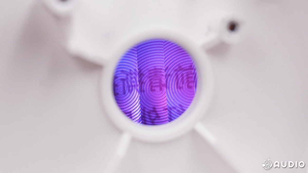 360度可视门铃拆机,360门铃拆机孔戳不动