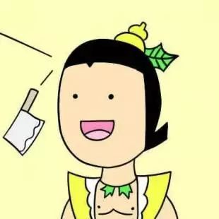 鐤嗗唴杞﹁締鍙告満,鐤嗗唴绾胯矾瀹㈣溅鍙告満鎷涘嫙