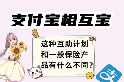 用自己医保卡给别人拿药的后果,用自己医保卡帮朋友买药违法吗