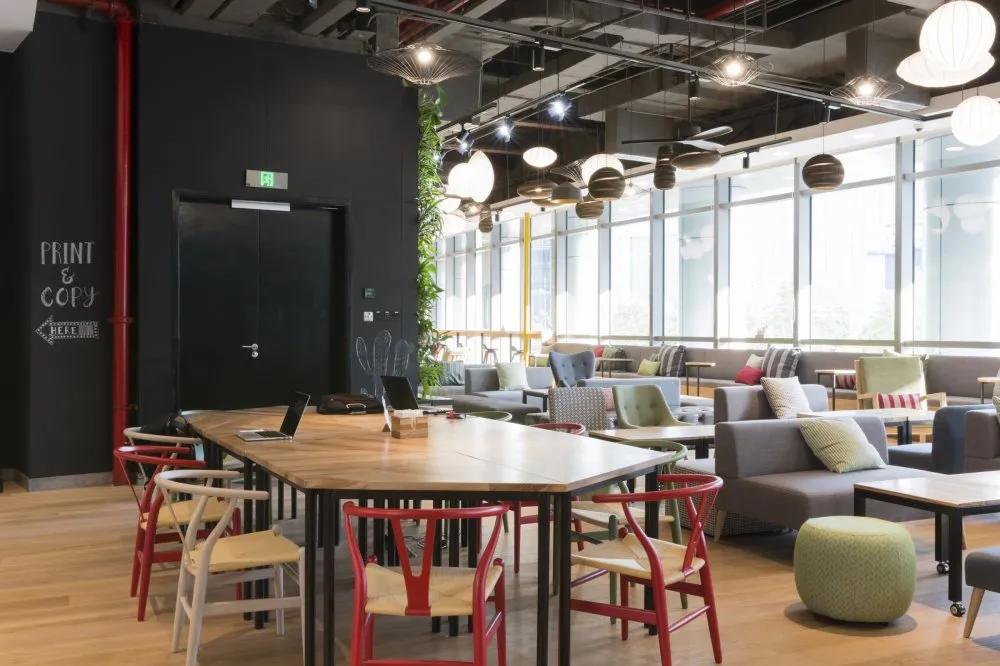 会不会莫名其妙的感染新冠,会不会感染新型冠状病毒肺炎